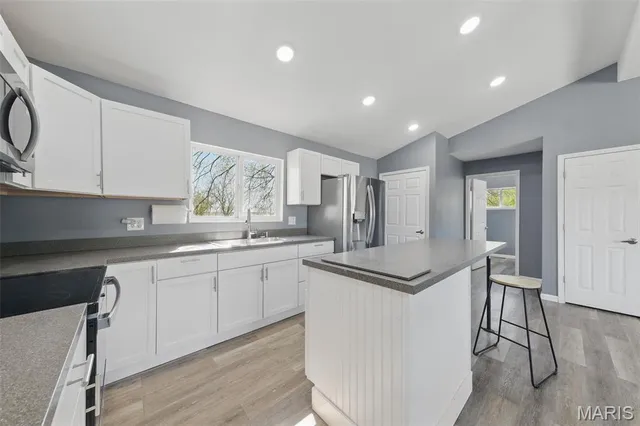 $149,900 | 908 Railroad Avenue, Foley, MO 63347