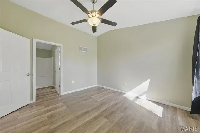 $149,900 | 908 Railroad Avenue, Foley, MO 63347