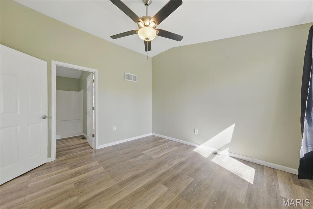 908 Railroad Avenue Foley, MO 63347 - Photo 14 of 37