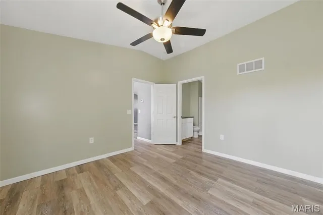 $149,900 | 908 Railroad Avenue, Foley, MO 63347