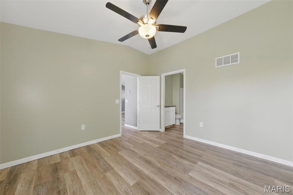 908 Railroad Avenue Foley, MO 63347 - Photo 15 of 37