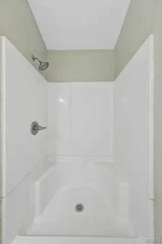 $149,900 | 908 Railroad Avenue, Foley, MO 63347