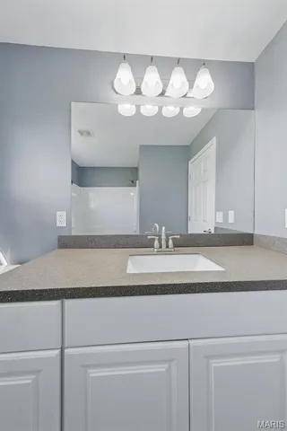 $149,900 | 908 Railroad Avenue, Foley, MO 63347