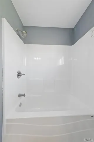 $149,900 | 908 Railroad Avenue, Foley, MO 63347