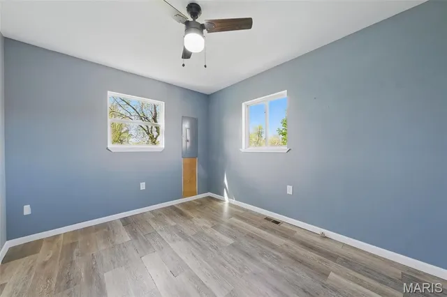 $149,900 | 908 Railroad Avenue, Foley, MO 63347