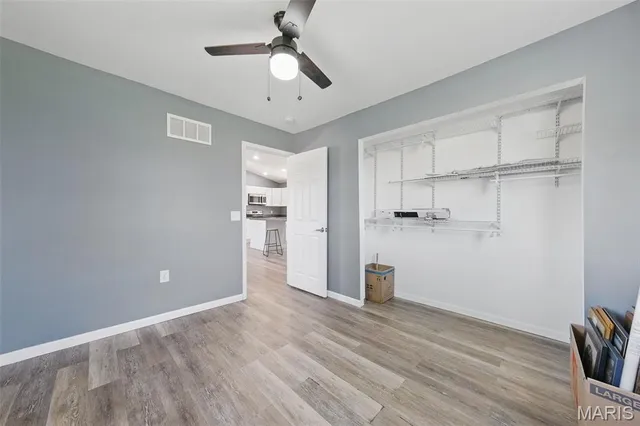 $149,900 | 908 Railroad Avenue, Foley, MO 63347