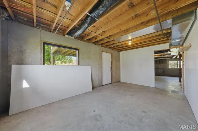 $149,900 | 908 Railroad Avenue, Foley, MO 63347