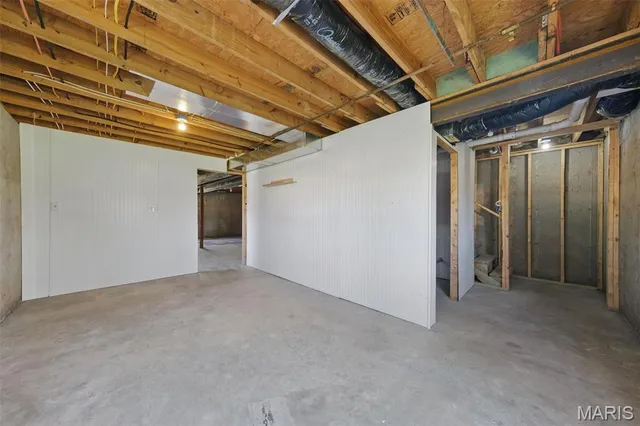 $149,900 | 908 Railroad Avenue, Foley, MO 63347