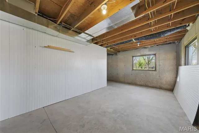 $149,900 | 908 Railroad Avenue, Foley, MO 63347