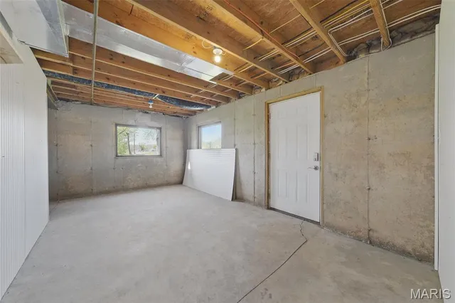 $149,900 | 908 Railroad Avenue, Foley, MO 63347