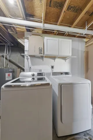 $149,900 | 908 Railroad Avenue, Foley, MO 63347