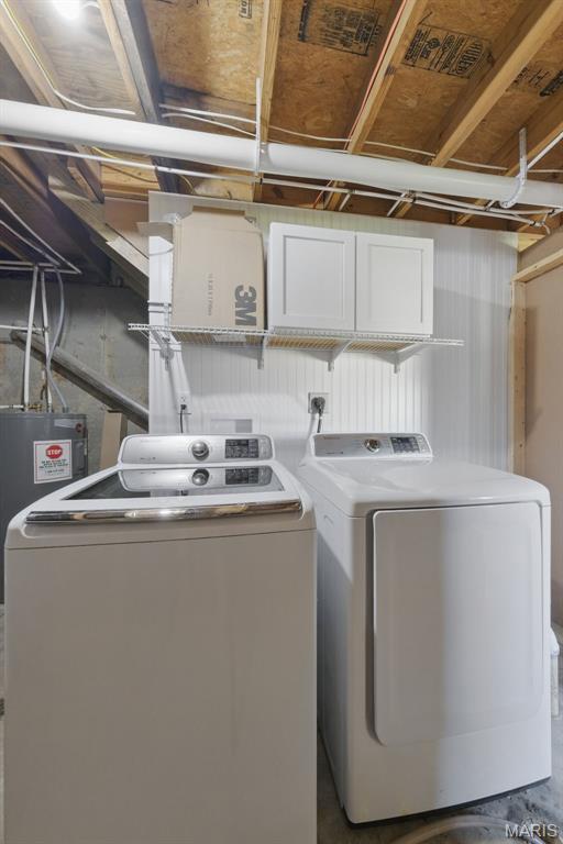 908 Railroad Avenue Foley, MO 63347 - Photo 26 of 37