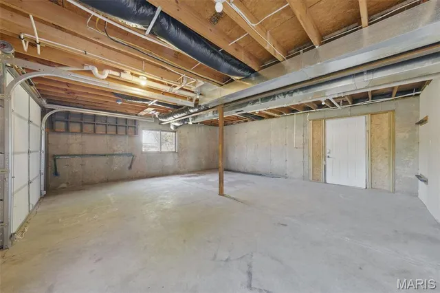 $149,900 | 908 Railroad Avenue, Foley, MO 63347