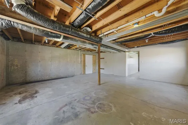 $149,900 | 908 Railroad Avenue, Foley, MO 63347