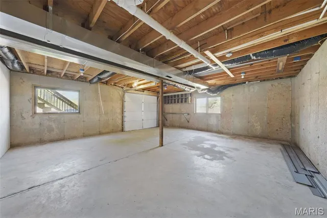 $149,900 | 908 Railroad Avenue, Foley, MO 63347