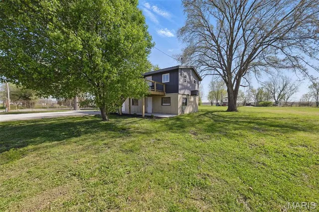 $149,900 | 908 Railroad Avenue, Foley, MO 63347