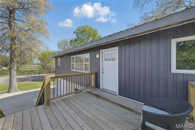 $149,900 | 908 Railroad Avenue, Foley, MO 63347