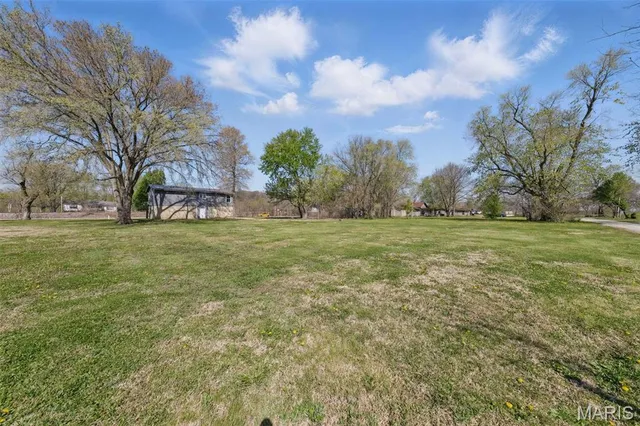 $149,900 | 908 Railroad Avenue, Foley, MO 63347