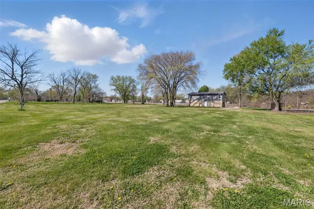 $149,900 | 908 Railroad Avenue, Foley, MO 63347