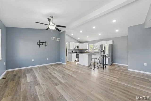 $149,900 | 908 Railroad Avenue, Foley, MO 63347