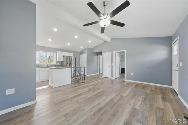 $149,900 | 908 Railroad Avenue, Foley, MO 63347