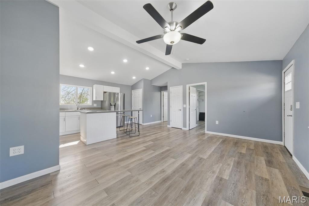 908 Railroad Avenue Foley, MO 63347 - Photo 6 of 37