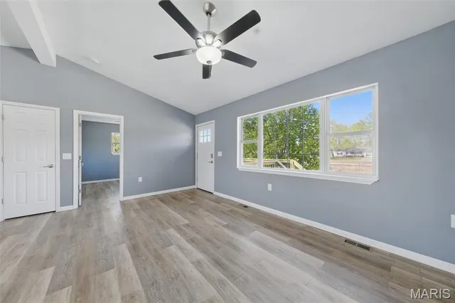 $149,900 | 908 Railroad Avenue, Foley, MO 63347