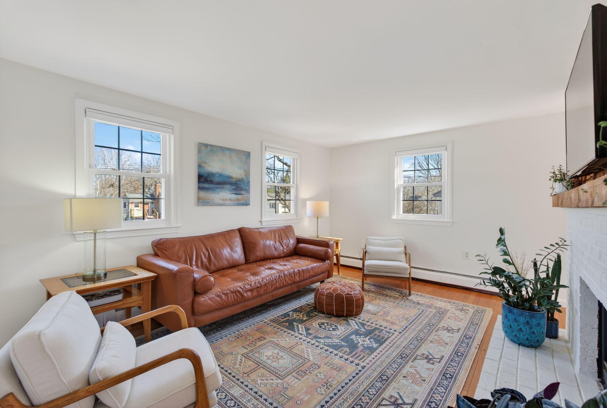 63 Scott Road South Portland, ME 04106 - Photo 29 of 56 30_DSC00198