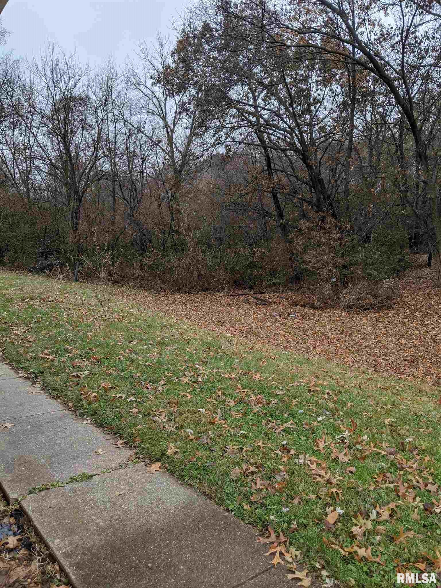 6204 West Fairview Road Peoria, IL 61607 - Photo 3 of 17