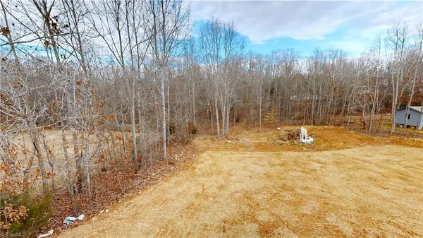 $267,900 | 4700 Beau Court, Trinity, NC 27370