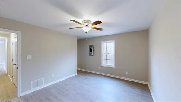 $267,900 | 4700 Beau Court, Trinity, NC 27370