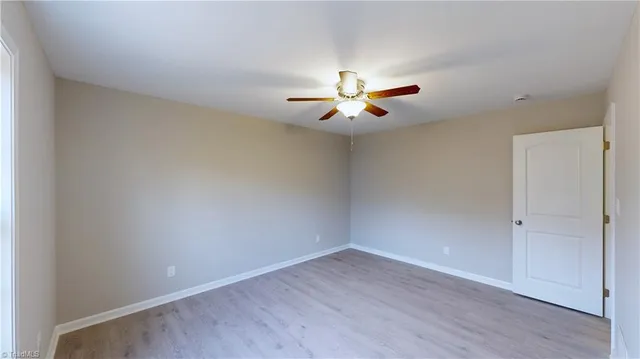 $267,900 | 4700 Beau Court, Trinity, NC 27370