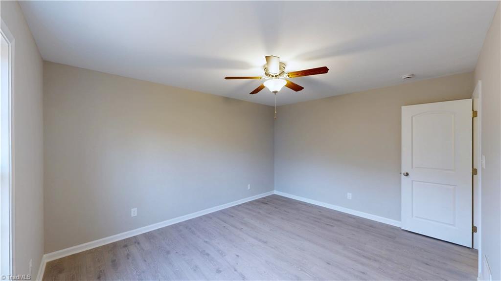 4700 Beau Court Trinity, NC 27370 - Photo 16 of 37 Primary Bedroom