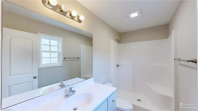 $267,900 | 4700 Beau Court, Trinity, NC 27370