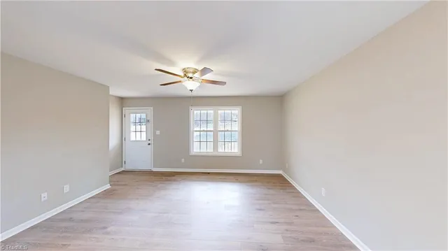 $267,900 | 4700 Beau Court, Trinity, NC 27370