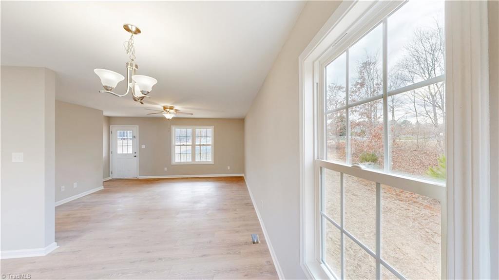 4700 Beau Court Trinity, NC 27370 - Photo 25 of 37