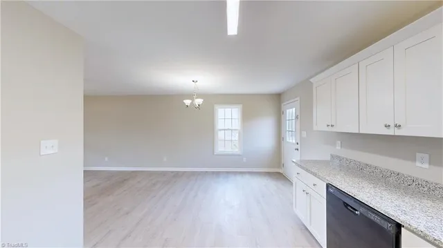 $267,900 | 4700 Beau Court, Trinity, NC 27370