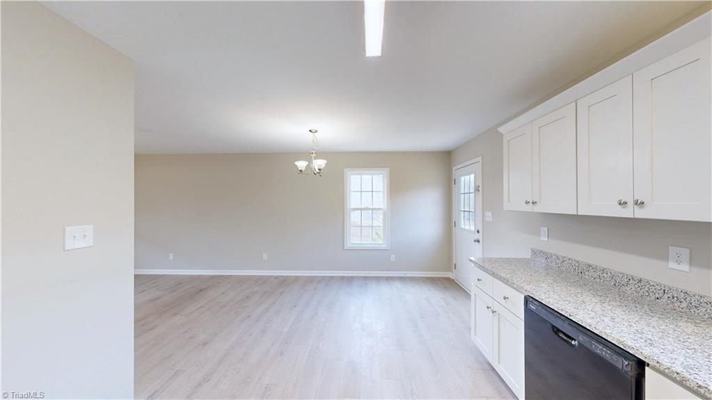 4700 Beau Court Trinity, NC 27370 - Photo 26 of 37