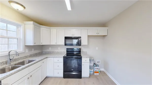 $267,900 | 4700 Beau Court, Trinity, NC 27370