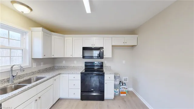 $267,900 | 4700 Beau Court, Trinity, NC 27370