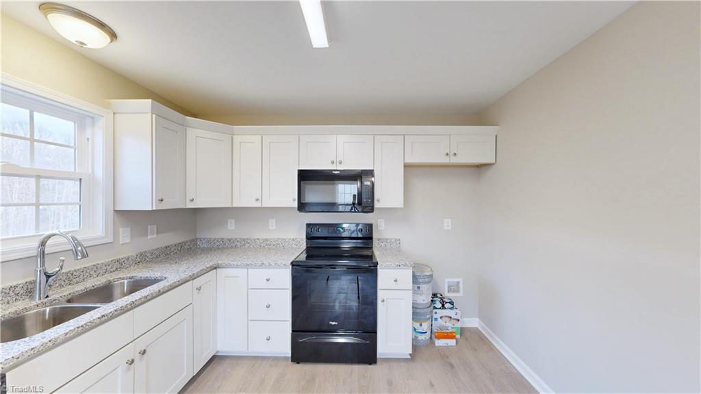 4700 Beau Court Trinity, NC 27370 - Photo 27 of 37