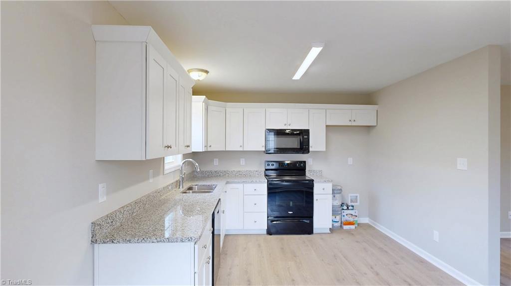 4700 Beau Court Trinity, NC 27370 - Photo 29 of 37