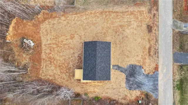 $267,900 | 4700 Beau Court, Trinity, NC 27370