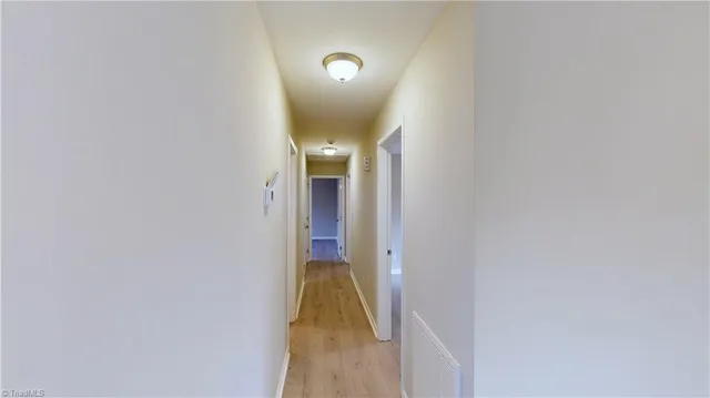 $267,900 | 4700 Beau Court, Trinity, NC 27370