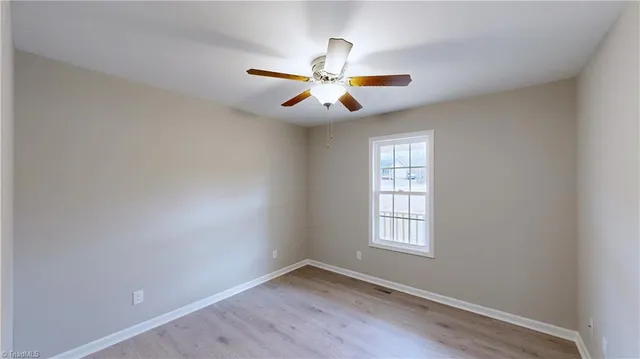 $267,900 | 4700 Beau Court, Trinity, NC 27370