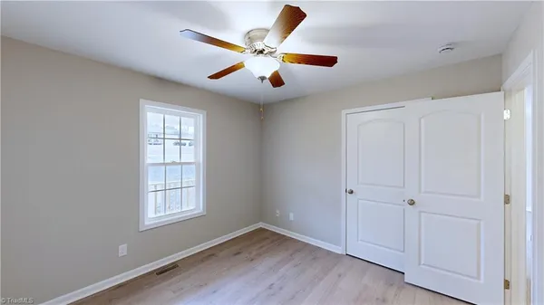 $267,900 | 4700 Beau Court, Trinity, NC 27370