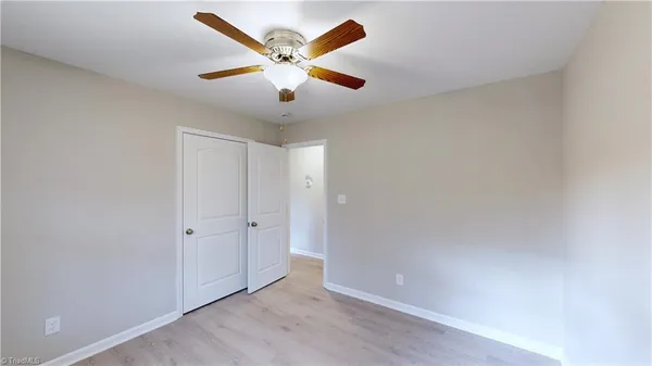 $267,900 | 4700 Beau Court, Trinity, NC 27370