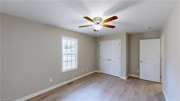 $267,900 | 4700 Beau Court, Trinity, NC 27370