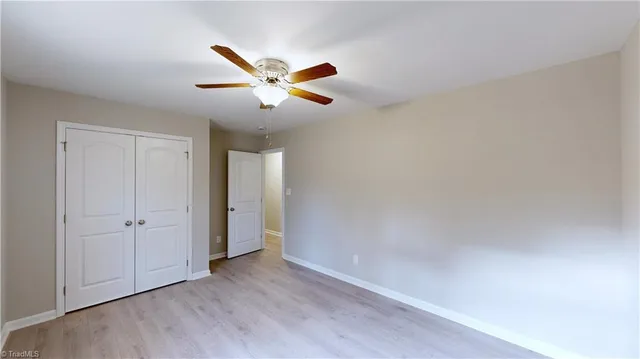 $267,900 | 4700 Beau Court, Trinity, NC 27370