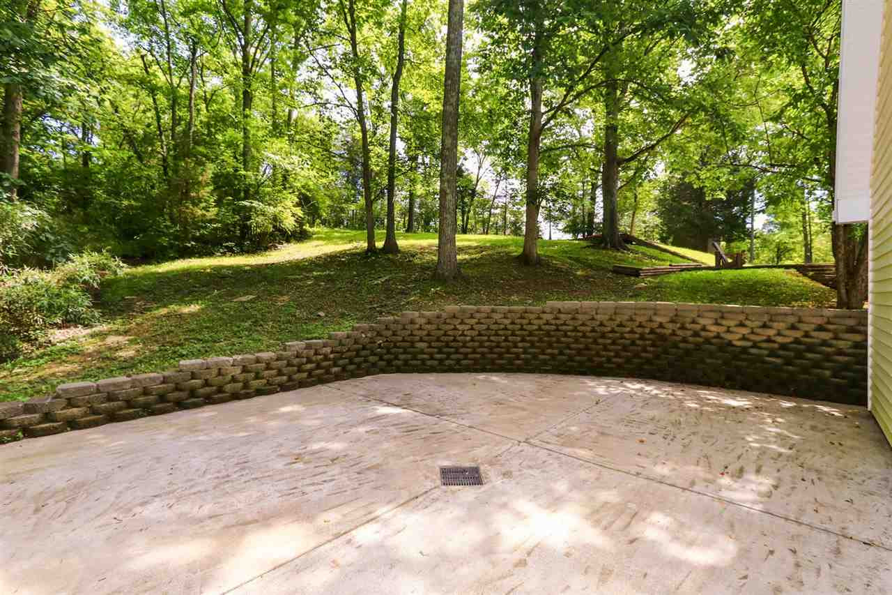 14065 Hissem Road Butler, KY 41006 - Photo 20 of 50 Gallery Image 20
